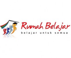 Rumah Belajar