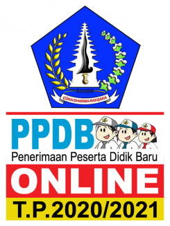 Info PPDB Kab. Badung